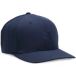 Fox Racing Casquette Head Select Flexfit