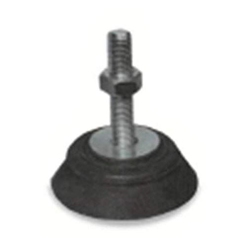 Fischer Airconditioner - Grijs - 2021 Model