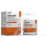 EQUAZEN Vitae (EyeQ) 180 capsules