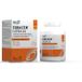 EQUAZEN Vitae (EyeQ) 180 capsules