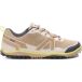 Xero Shoes Chaussures femme Scrambler Low EV