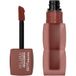 Maybelline Superstay Teddy Tint 20 Baby Tee Mascara Tear 5ml
