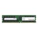 Dell module DDR4 - 64 Go - DIMM, 288 broches