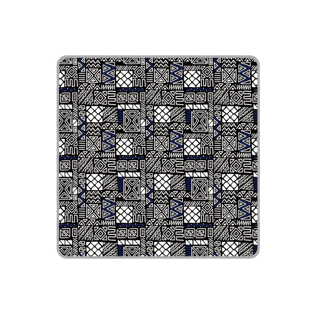 PGYTECH Tablet Dust Cover - Multicolour - Polyester