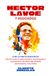 Héctor Lavoe Héctor Lavoe: Descubre Al Gran Artista De Salsa Y Leyenda De Fania, Héctor Lavoe, Desde La Perspectiva De Sus Colegas Musicales