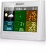 Bresser Weerstation - Basisscherm - Wit