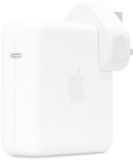 Apple Originele Power Adapter USB-C 96W - Wit