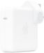 Apple Originele Power Adapter USB-C 96W - Wit