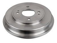 BLUE PRINT ADH24709 Brake Drum