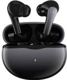 Devia écouteurs Bluetooth TWS Smart M4 gris