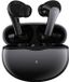 Devia écouteurs Bluetooth TWS Smart M4 gris