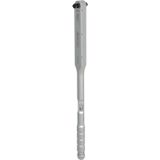 KS Tools 516.5040 1/2" ALUTORQUEprecision-momentsleutel, 50-300 Nm, rechtsom aanhalen, dubbel vierkant