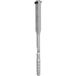 KS Tools 516.5040 1/2" ALUTORQUEprecision-momentsleutel, 50-300 Nm, rechtsom aanhalen, dubbel vierkant