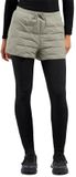 Odlo Zeroweight Insulator Short Leggings Femme L