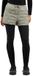 Odlo Zeroweight Insulator Short Leggings Femme L