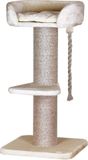 Boony Boon Krabpaal ZyriaXxl Desert 120Cm
