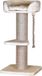 Boony Boon Krabpaal ZyriaXxl Desert 120Cm