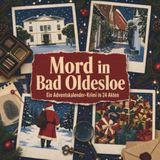Mord tiptop Mord in Bad Oldesloe Paperback