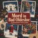 Mord tiptop Mord in Bad Oldesloe Paperback