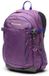 Columbia Castle Crest™ 25l Sac à dos violet