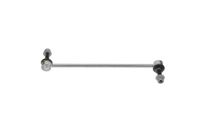 MOOG PE-LS-0592 Biellette de barre stabilisatrice