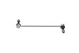 MOOG PE-LS-0592 Biellette de barre stabilisatrice
