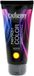 Exitenn Couleur Permanente Fantaisie Jaune (100 ml)