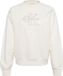 Calvin Klein Jeans Pull pour femme Coton Automne/Hiver 2026