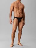 Calvin Klein Slip Homme - Taille L - Automne/Hiver 2026