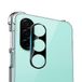 COOL Camerabescherming van gehard glas voor Samsung A266 Galaxy A26 5G