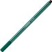 STABILO Pen 68 - Premium Viltstift - Aarde Groen - per stuk
