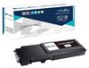 Xerox Cartouche de toner 106R02747 pour Xerox WorkCentre 6655/6655i, noir, capacité : 12 000 pages