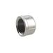 Riegler VKRP1ES4408RU afsluitdop rond G 1 IG ES 1.4408
