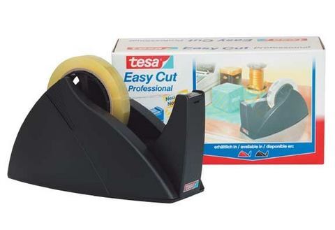 tesa Plakbandhouder »Easy Cut« 57422