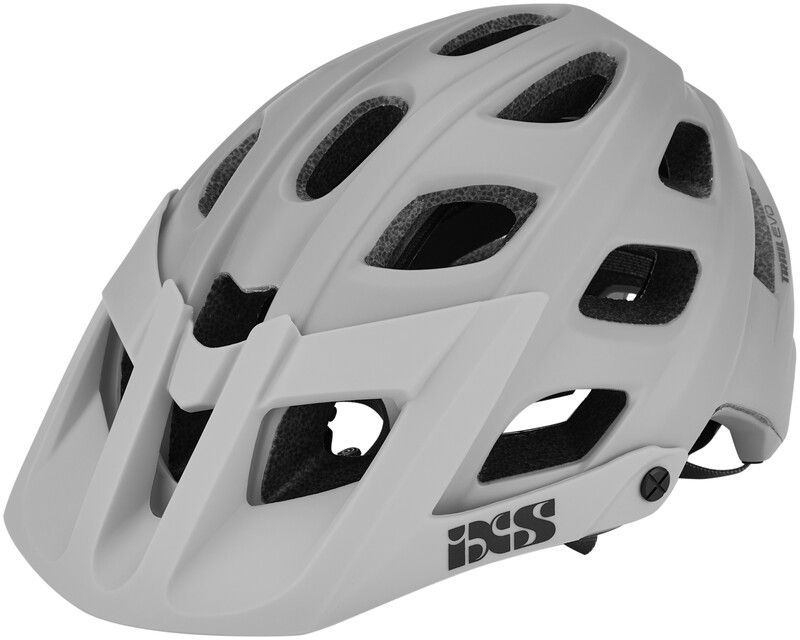 IXS Trail EVO MIPS Helm - 7630472679416