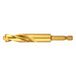 DeWalt DT50008-QZ metaalboor HSS-Tin slag 5,5x78x35mm, 6 stuks