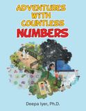 Adventures with Countless Numbers