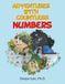 Adventures with Countless Numbers