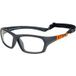 Demetz Lunettes de sport enfant Softness R