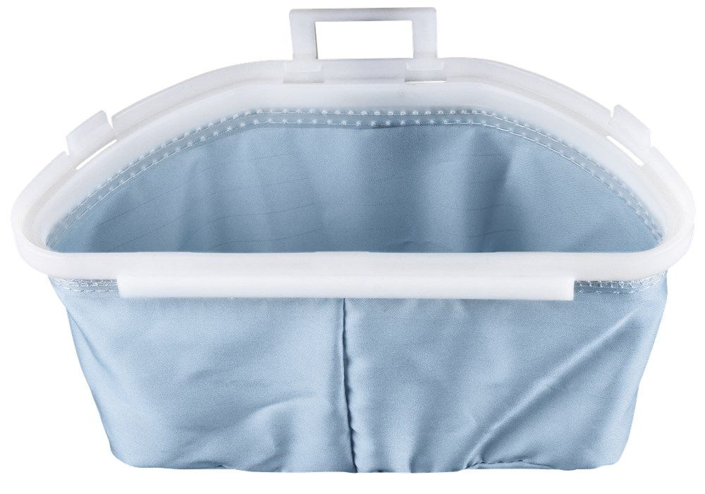 Makita 196253-8 voorfilterset