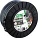 Ozaki Titanium Power Rol Nylondraad 2,7mm X 238m