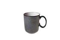 Cosy&Trendy Ciel Blanc Beker - 33 cl - Set-6