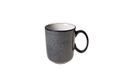 Cosy&Trendy Ciel Blanc Beker - 33 cl - Set-6