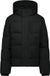 Cars Jeans Jas Bradco jr. Kinderen Zwart Maat 152