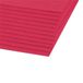 cyclingcolors 2 x viltblad hobby handwerk naaien scrapbooking kunst handwerk decoratie decoupage A4 20 x 30 cm dikte 1,5-2 mm polyester 300 g/m² - framboos