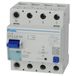 Doepke 09135998 Disjoncteur différentiel Disjoncteur différentiel pour AC/DC B 0.1 A