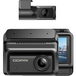 DDPAI Z90 Dual Dashcam