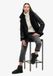 Superdry - Suede Sherpa enkellaarsjes - Dames - Laarzen