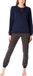 Merry Style Dames Pyjama MS-MS10-168-PJ