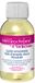 Mercurochrome Pitchoune Zachte Amandelolie Verzachtend Voedzaam Flacon 100ml
